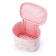 thumbnail image 4 of My Sweet Piano-bolsa organizadora de maquillaje, caja de cosméticos de Anime Kawaii, almacenamiento de maquillaje, neceser de viaje, neceser de belleza, 4 of 4