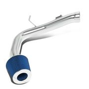 subaru impreza engine cold air intake performance kit