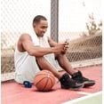 thumbnail image 4 of Auriculares True Wireless SOAR V.2 Bluetooth 5.0 NBA, 4 of 4
