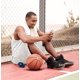 thumbnail image 4 of Auriculares True Wireless SOAR V.2 Bluetooth 5.0 NBA, 4 of 4