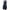 Navy, variant on POIUYTR Womens Cotton Linen Dresses Casual Plus Size Half Sleeve Flowy Maxi Long Dress Button Crew Neck Oversized Boho Dresses