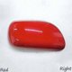 thumbnail image 4 of Rearview Mirror Cover for Toyota Yaris 2006-2011, 4 of 5