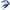 1-Sky Blue1404, variant on WOYY Two Piece Swimsuit for Boys Long Sleeve Rash Guard Pants UPF 50  Bathing Suit, Sizes 3-12