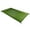 Green, variant on Waterproof Camping Tent Footprint Tarp Mat Under Tent Moisture-Proof Groundsheet 210D