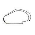 thumbnail image 2 of Elemento Calefactor NORCOLD INC 638374, Nuevo, 24x3x20 cm, 0.5 kg, 2 of 2