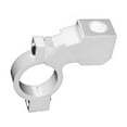 thumbnail image 2 of 10Mm Thread Dia Motorcycle Handlebar Rearview Mirror Clamp Bracket, 2 of 3