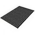 thumbnail image 3 of Genuine Joe Golden Series Tapis de Marche, 3 of 3