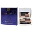 thumbnail image 4 of Estee Lauder Pure Color Envy Luxe Eyeshadow Quad - 04 Desert Dunes, 4 of 6