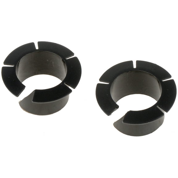 Dorman 74018 Pedal Shaft Bushings for Specific Models (Pack of 2)
