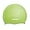 Lime, variant on Head Junior Silicone Swimming Cap - Lime