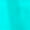 Aqua, variant on Sm:)e Black Tablecloth 60 x 84 Inch, Stain and Wrinkle Resistant Polyester Dining Table Cover for Kitchen Outside Party Camping 4ft Table