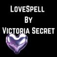 thumbnail image 5 of All-Natural Bath & Body Spray – Chemical-Free, 3 Simple Ingredients, LoveSpell by VS Scent, 4.7 oz, 5 of 9