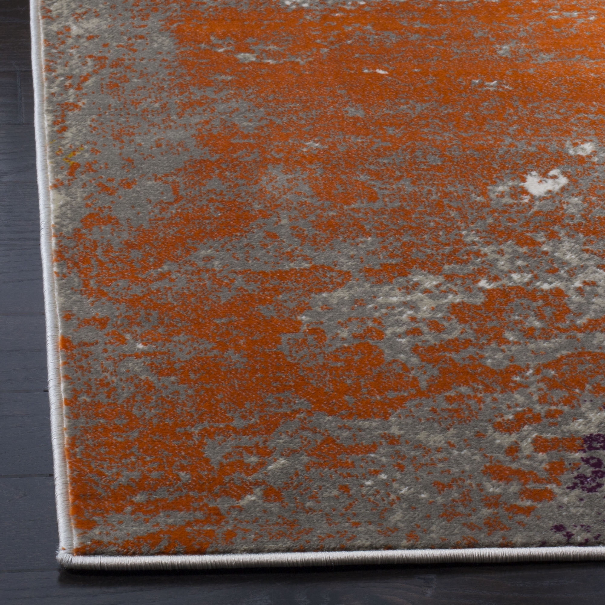 Safavieh Porcello Talbot Abstract Area Rug or Runner