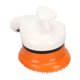 thumbnail image 3 of Cepillo rociador de ducha para perros, cepillo para cabezal de ducha para mascotas, cepillo para cabezal de ducha para perros, cepillo para baño con cabezal de ducha para perros, Ultra sensible, 3 of 12