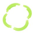 thumbnail image 1 of Protecteur d'Hélice, Anneau Pare-Chocs, Protecteur d'Hélice 4 Pcs pour Drone Avata 2 Noir, Orange, Vert, 1 of 7