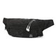thumbnail image 1 of Bolso bandolera para hombre, riñonera grande, bolso de hombro de moda para hombre, riñonera para correr, 1 of 5