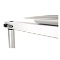 thumbnail image 6 of MOD RV Table Leg System, 6 of 18