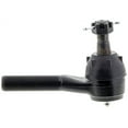 thumbnail image 3 of Steering Tie Rod End Fits select: 1970-1976 CADILLAC DEVILLE, 1970-1976 CADILLAC FLEETWOOD, 3 of 5