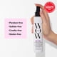 thumbnail image 4 of Color Wow Raise The Root Thicken and Lift Spray Hairspray Unisex 5 oz, 4 of 8