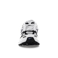 thumbnail image 3 of Nike Men's Air Peg 2K5 White Black Metallic Silver Royal Pulse Running Shoes, from StockX, 3 of 5