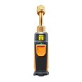 thumbnail image 1 of Digital Vacuum Gauge Smartphone App Controlled Wireless Air Conditioning Systems Vacuum Probe ,Easy to Operate, 1 of 5