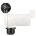 thumbnail image 1 of Bomba Limpiaparabrisas De Compatible Con Motor De Repuesto., 1 of 7