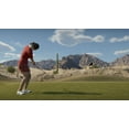 thumbnail image 2 of MAXIMUM GAMES Golf Club 2 (PS4), 2 of 6
