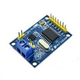 thumbnail image 2 of 3PCS MCP2515 CAN Bus Module for Based Micro Controller Project, 2 of 5