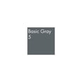 thumbnail image 1 of CHARTPAK, INC. S082AD Marqueur GRAPHITE AD Gris Basique 5, 1 of 1