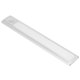 thumbnail image 5 of Luz LED con detección de movimiento humano, lámpara de gabinete de carga inteligente, luces nocturnas para dormitorio, blanco frío 6500K, 5 of 5