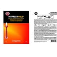thumbnail image 3 of VersaChem® Muffler Weld Sealer, 170g, 3 of 3