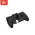 thumbnail image 4 of Poignée de poignée pour 2DSLL 2DSXL Neuf, 4 of 5