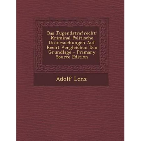 leben und werk von dietrich brandis 18241907 begründer der tropischen forstwirtschaft förderer