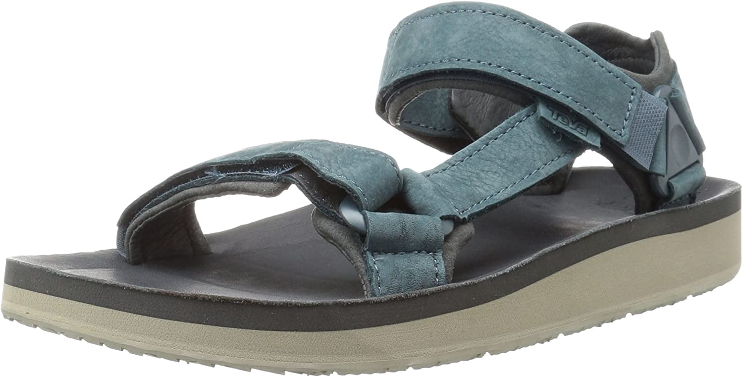 teva men's m original universal premier sandal