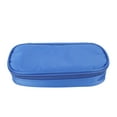 thumbnail image 1 of Insulin Vial Carrying Case, Durable Oxford Fabric, Lightweight, Multifunctional Storage, Easy To Clean, Excellent Insulation, 1 of 8