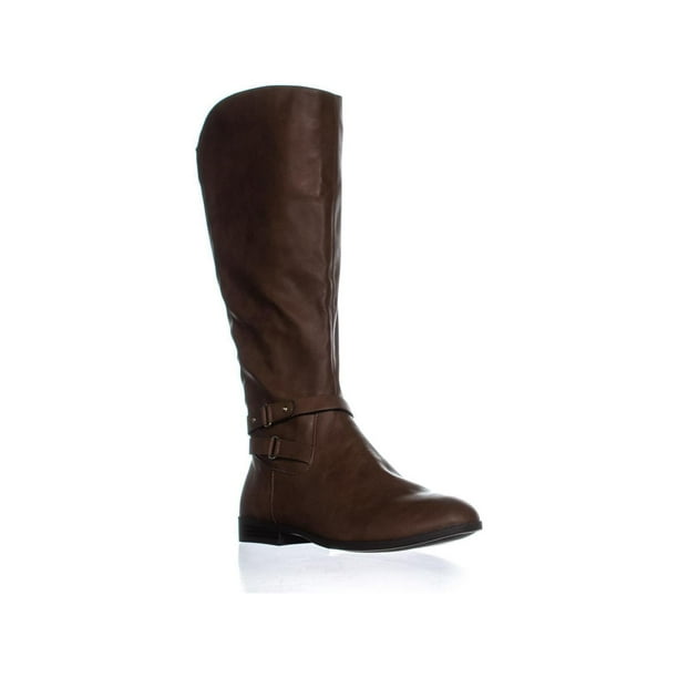 Kindell clearance riding boots