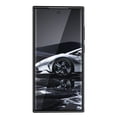 thumbnail image 2 of Case Sahara Case Venture Series - Carcasa rígida para Samsung Galaxy S23 Ultra, 2 of 8