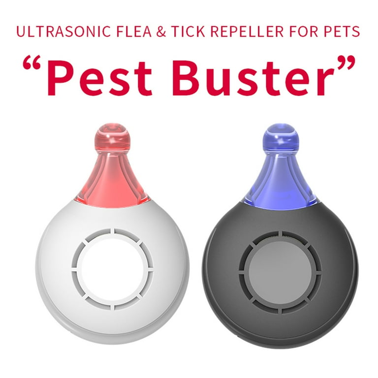 Mosquito repellent outlet for dogs walmart