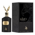 thumbnail image 3 of Perfume AL ABSAR Saqar EDP 100 ML negro, 3 of 3