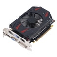 thumbnail image 1 of Tarjeta Gráfica De Computadora ANGGREK GTX550TI 2GB GDDR5 128 Bits, 1 of 8
