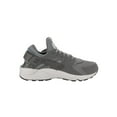 thumbnail image 2 of Nike Men's Air Huarache Fashion Sneakers (9.5), 2 of 5