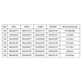 thumbnail image 2 of WOYY Infant Boys Active Zip Up Hoodie Football Graphic Fleece Hooded Sweatshirt, Sizes 18-24M, 2 of 3
