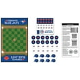 thumbnail image 2 of Toronto Blue Jays Checkers, 2 of 3