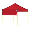 thumbnail image 2 of E-Z UP® Recreational Half Walls – Straight, 10', 2 of 2