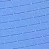 1Pack:1*Blue