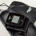 thumbnail image 3 of Equate Wrist Blood Pressure Monitor – Irregular Heartbeat Detection, 3 of 8