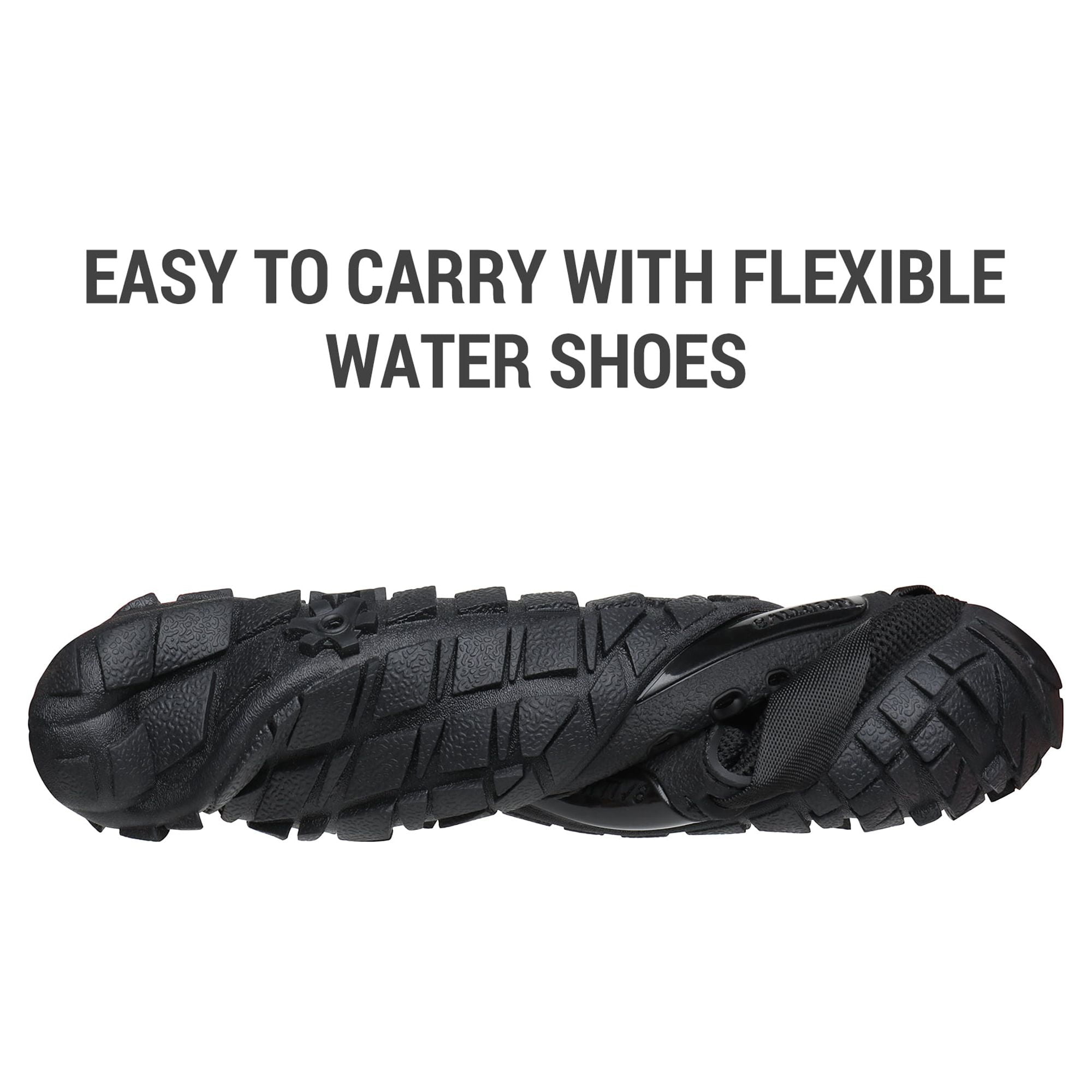 8-Quart Digital Air Fryer