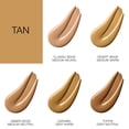 thumbnail image 2 of WetNWild PF Dewy Foundation, 2 of 4