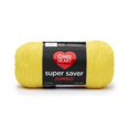 thumbnail image 1 of Corazón rojo Red Heart  E302C-324, 1 of 1
