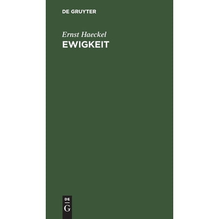ISBN 9783112380659